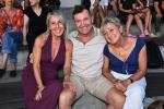 2025 07 12 Alfortville 012
